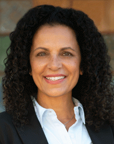 Liat Wasserman