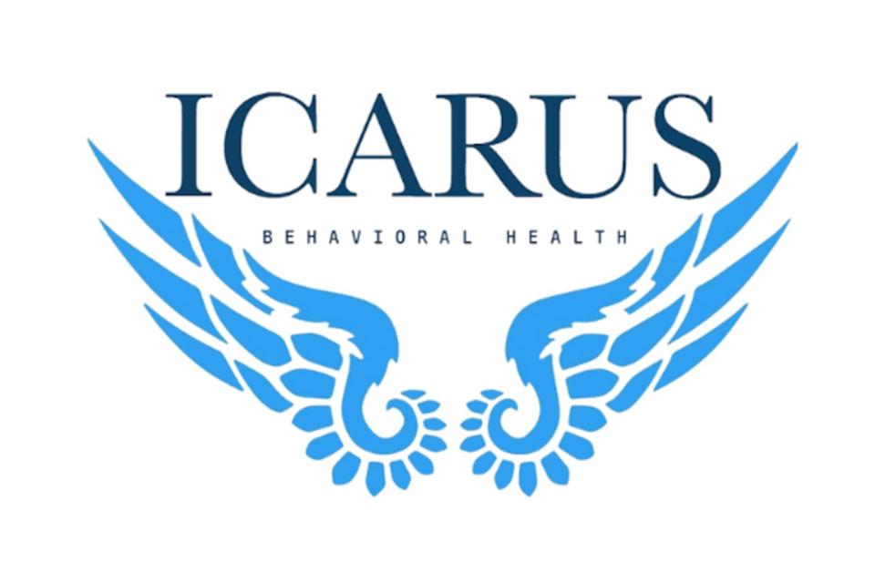 Source: Icarus Behavioral Health Nevada (EZ Newswire)