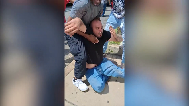 Mattapan carjacking murder suspect mattapan carjacking murder suspect
