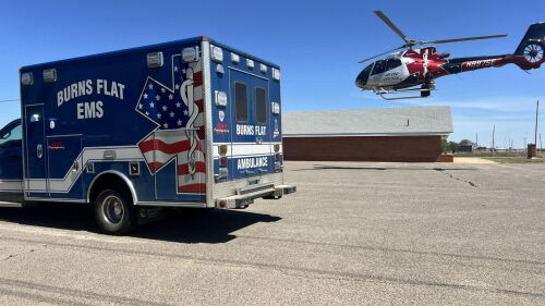 Bill FR1 EMS1 news images - 2026-06-01T105401.660.jpg