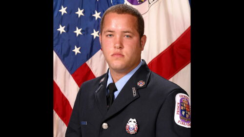 Bill FR1 EMS1 news images - 2026-06-01T085635.151.jpg