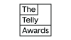 Telly_Logo_Primary_Black.png