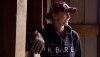 FarmHer-CareyPortell_1920x1080.jpg