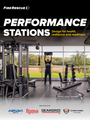 FR1-Performance_stations_Cover.png