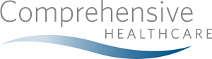 Comprehensive Healthcare