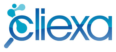 cliexa Logo
