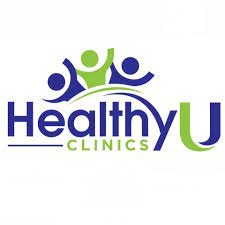 HealthyU