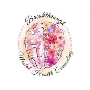 Breakthrough Mental Health Counseling, a provider of counseling services that Huntington residents have increasingly turned to for mental health support, has announced an expansion of its clinical programs at its 755 New York Avenue location Breakthrough Mental Health Counseling