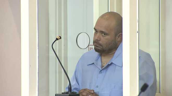 Ibraim Matos Mattapan deadly crash, carjacking suspect ibraim matos mattapan deadly crash, carjacking suspect