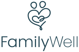 FamilyWell