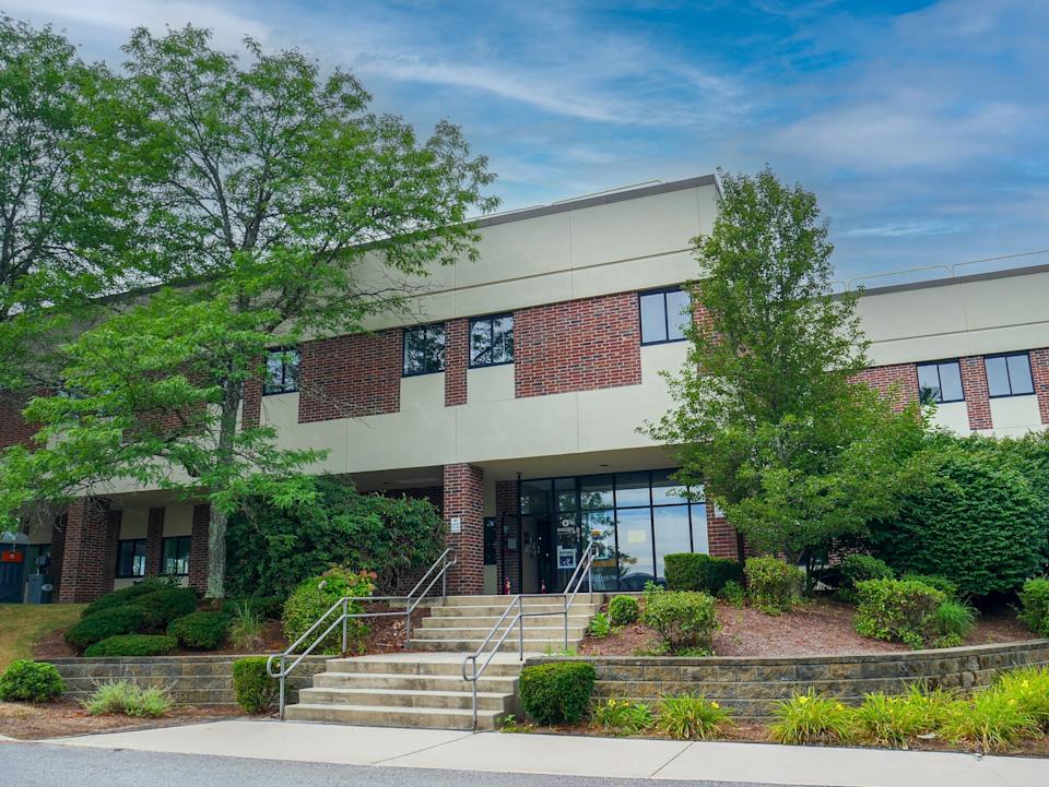Spectrum Health Systems Expands Access to Care with Opening of New Treatment Facility in Lowell