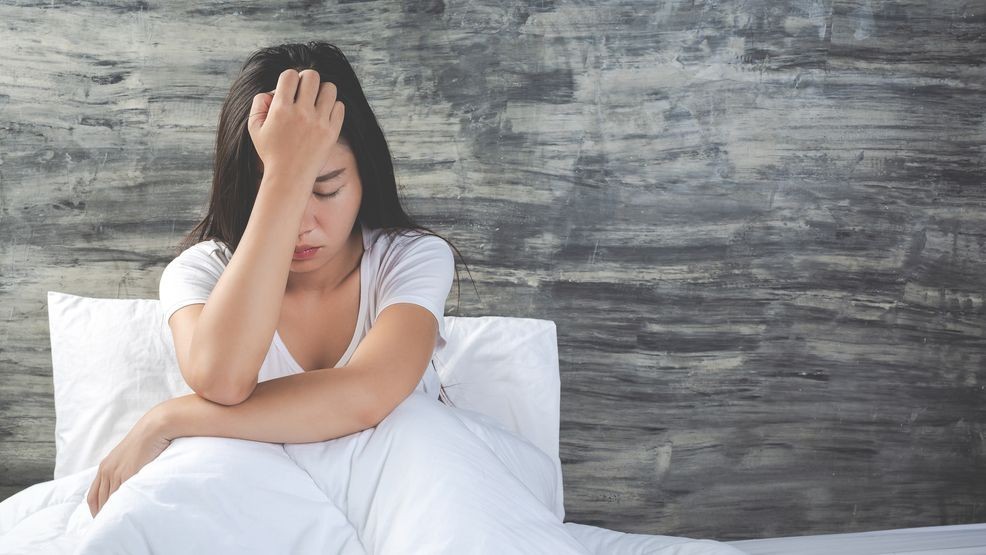 Sleep advice for a good night's rest (Photo: AdobeStock)