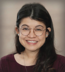 Camila Casaw, MA, LCAT, MT-BC