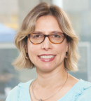 Karen Popkin, MA, LCAT, MT-BC