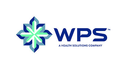 WPS is a health solutions company with a portfolio of businesses that provide health insurance, administration services for federal contracts and back-office digitization services across a variety of industries. Headquartered in Madison, Wisconsin, WPS has been serving the healthcare needs of Americans for over 80 years.