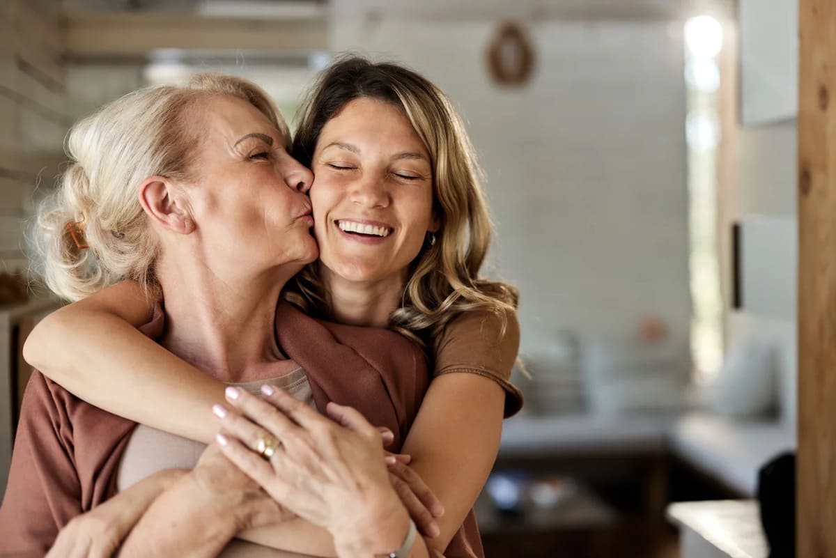 these small daily habits can reduce stress, boost happiness and help you feel like yourself again