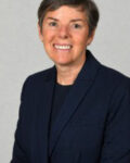 Regina Foley Hackensack Meridian Health
