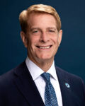 Robert Garrett Hackensack Meridian Health