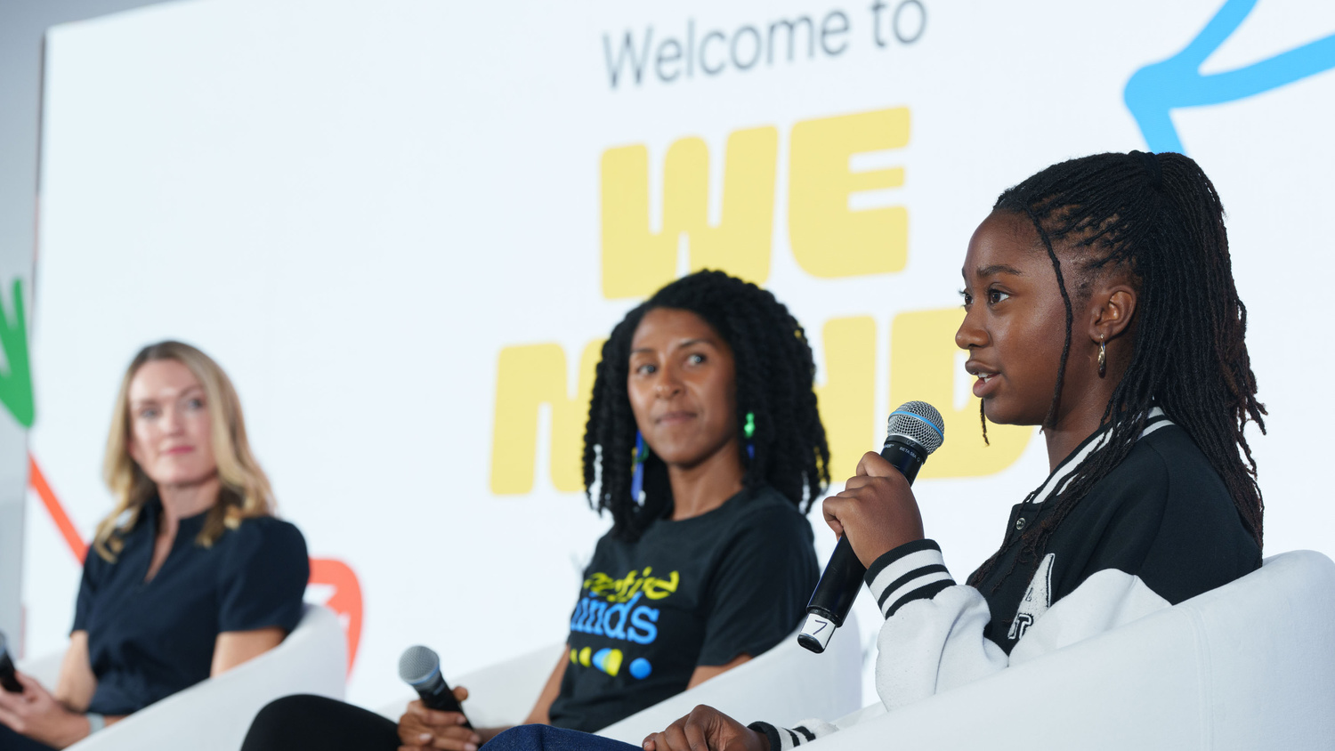 PHOTO: Active Minds | The South Pasadenan | National Youth-led Mental Health Movement