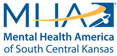 Mental Health America of South Central Kansas