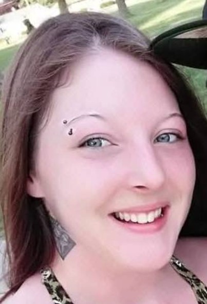 Mother Hosting Birthday and Mental Health Vigil For Daughter