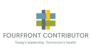 Fourfront Contributor