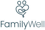 Primary Logo