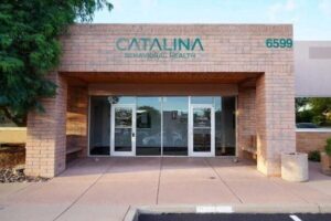 Catalina Behavioral Health Expands Adult Residential Treatment Capacity fsf 1 Catalina Behavioral Health Expands Adult Residential Treatment Capacity