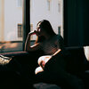 Americans who live alone report depression at higher rates, but social support helps