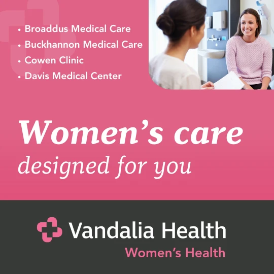 [DHS] [2025-05-23] Womens Care