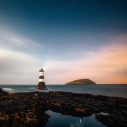 The rapid growth of remote work since the Covid-19 pandemic has contributed to increased social isolation and worsening mental health among workers, according to a major new study