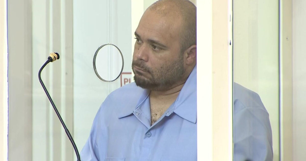 mattapan-deadly-carjacking-arraignment-whdh-hi-res-still.jpg 