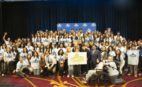 nami-advocacy-day-4-21-26-5