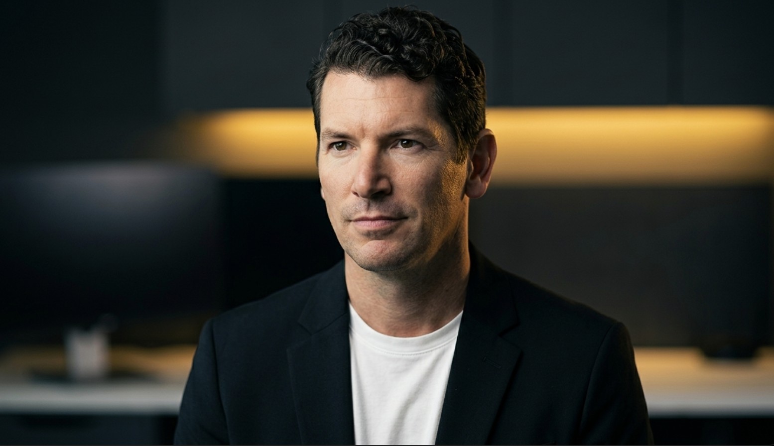 Columbus Marketing Experts Secures Consecutive BusinessRate Awards; Outranks National Mental Health Conglomerates via Deep Organic Localization