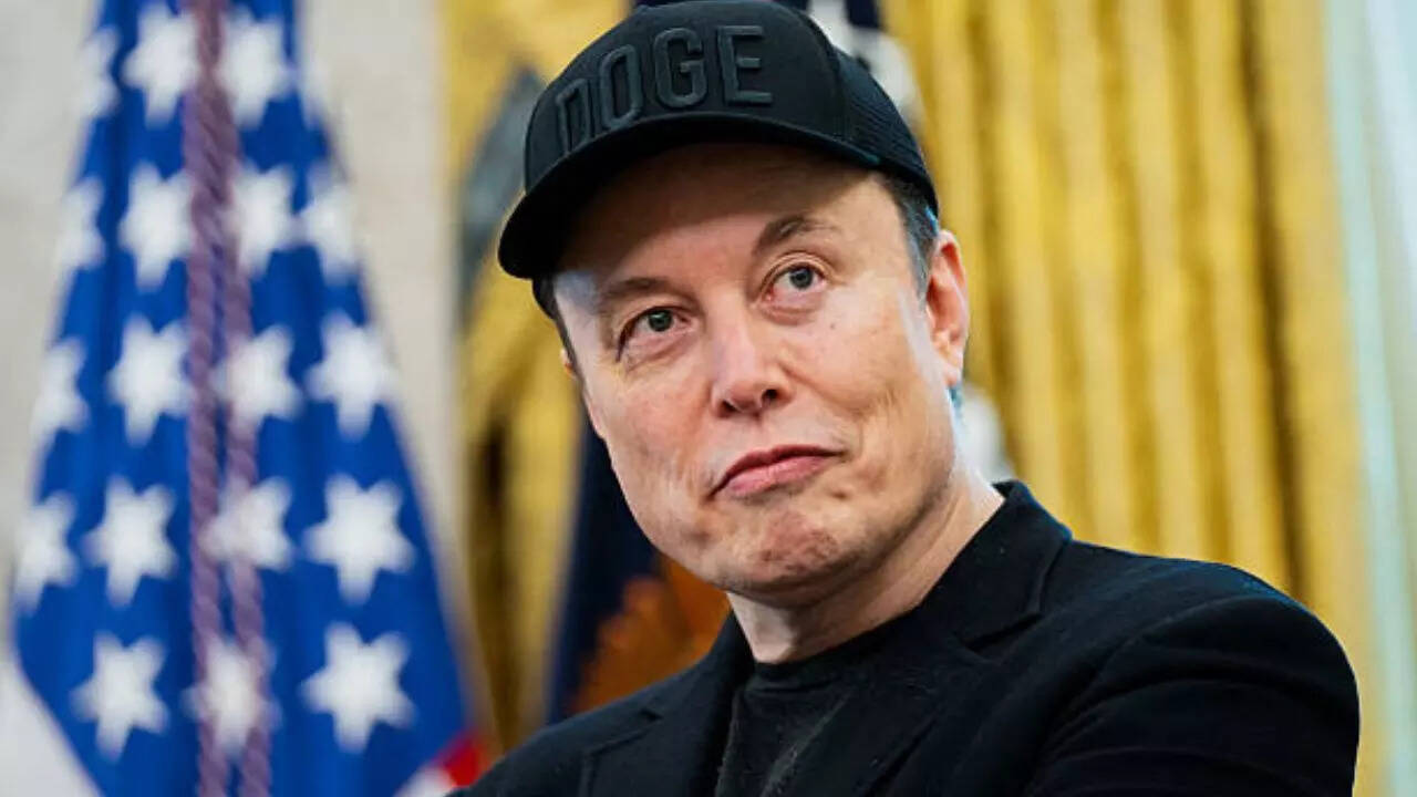 The disclosure sparked global discussions about autism, neurodiversity, and mental health. But what exactly is Asperger's Syndrome, and why does the term remain widely used even though it is no longer an official medical diagnosis in many countries? Here's what experts and research say. Quote of the day by Elon Musk