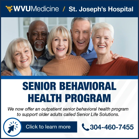 [STJ] [2026-05-18] Senior Life Solutions